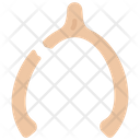 پیش‌نمایش فایل broken-wishbone-3 از پک شکرگزاری - فلت