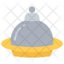 پیش‌نمایش فایل cloche-151 از پک شکرگزاری - فلت