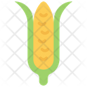 پیش‌نمایش فایل corn-286 از پک شکرگزاری - فلت