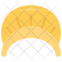 پیش‌نمایش فایل pilgrim-hat-11 از پک شکرگزاری - فلت