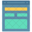پیش‌نمایش فایل browser-954 از پک لوازم ضروری - فلت