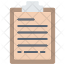 پیش‌نمایش فایل clipboard-1076 از پک لوازم ضروری - فلت