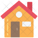 پیش‌نمایش فایل home-1814 از پک لوازم ضروری - فلت