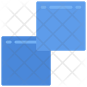 پیش‌نمایش فایل layers-154 از پک لوازم ضروری - فلت