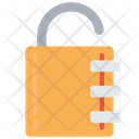 پیش‌نمایش فایل lock-1996 از پک لوازم ضروری - فلت