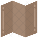 پیش‌نمایش فایل map-1720 از پک لوازم ضروری - فلت
