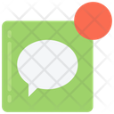 پیش‌نمایش فایل message-916 از پک لوازم ضروری - فلت