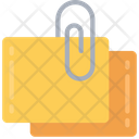 پیش‌نمایش فایل notes-414 از پک لوازم ضروری - فلت