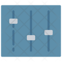 پیش‌نمایش فایل options-91 از پک لوازم ضروری - فلت