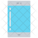 پیش‌نمایش فایل phone-1999 از پک لوازم ضروری - فلت