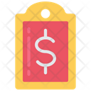 پیش‌نمایش فایل price-tag-185 از پک لوازم ضروری - فلت