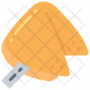 پیش‌نمایش فایل fortune-cookie-4 از پک فست‌فود - فلت