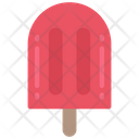 پیش‌نمایش فایل ice-lolly-14 از پک فست‌فود - فلت