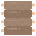 پیش‌نمایش فایل ribs-37 از پک فست‌فود - فلت