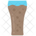 پیش‌نمایش فایل soda-126 از پک فست‌فود - فلت