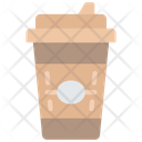 پیش‌نمایش فایل takeaway-cup-115 از پک فست‌فود - فلت