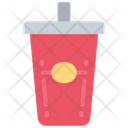 پیش‌نمایش فایل takeaway-cup-116 از پک فست‌فود - فلت