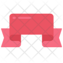 پیش‌نمایش فایل banner-97 از پک جمعه مشکی - فلت