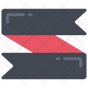 پیش‌نمایش فایل banner-98 از پک جمعه مشکی - فلت