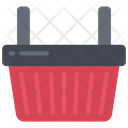 پیش‌نمایش فایل basket-697 از پک جمعه مشکی - فلت