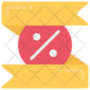 پیش‌نمایش فایل discount-banner-1 از پک جمعه مشکی - فلت