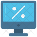پیش‌نمایش فایل discount-on-device-1 از پک جمعه مشکی - فلت