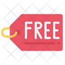 پیش‌نمایش فایل free-tag-15 از پک جمعه مشکی - فلت
