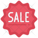 پیش‌نمایش فایل sale-405 از پک جمعه مشکی - فلت