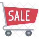پیش‌نمایش فایل sale-406 از پک جمعه مشکی - فلت