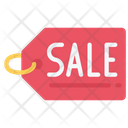 پیش‌نمایش فایل sale-tag-113 از پک جمعه مشکی - فلت