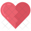 پیش‌نمایش فایل broken-heart-78 از پک المان‌های رابط کاربری - فلت