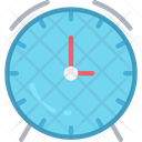 پیش‌نمایش فایل clock-1913 از پک المان‌های رابط کاربری - فلت