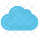 پیش‌نمایش فایل cloud-4365 از پک المان‌های رابط کاربری - فلت