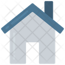 پیش‌نمایش فایل home-1815 از پک المان‌های رابط کاربری - فلت