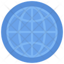پیش‌نمایش فایل internet-688 از پک المان‌های رابط کاربری - فلت