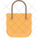 پیش‌نمایش فایل shopping-bag-595 از پک المان‌های رابط کاربری - فلت