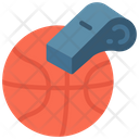 پیش‌نمایش فایل basketball-coach-1 از پک آموزش - فلت