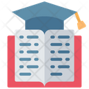 پیش‌نمایش فایل book-reading-14 از پک آموزش - فلت
