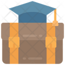 پیش‌نمایش فایل briefcase-1332 از پک آموزش - فلت