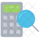 پیش‌نمایش فایل calculation-189 از پک آموزش - فلت