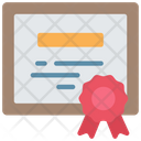 پیش‌نمایش فایل certificate-639 از پک آموزش - فلت