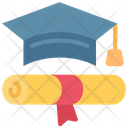 پیش‌نمایش فایل degree-achieved-1 از پک آموزش - فلت