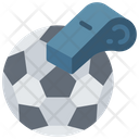 پیش‌نمایش فایل football-coach-1 از پک آموزش - فلت