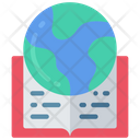 پیش‌نمایش فایل global-reading-1 از پک آموزش - فلت