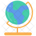 پیش‌نمایش فایل globe-1157 از پک آموزش - فلت