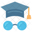پیش‌نمایش فایل graduation-241 از پک آموزش - فلت