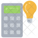 پیش‌نمایش فایل math-ideas-1 از پک آموزش - فلت