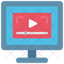 پیش‌نمایش فایل online-tutorials-3 از پک آموزش - فلت
