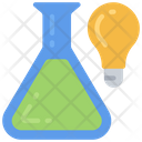 پیش‌نمایش فایل research-idea از پک آموزش - فلت