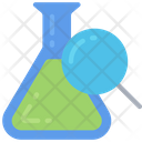 پیش‌نمایش فایل scientific-research-11 از پک آموزش - فلت